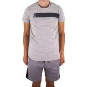 T-shirt Cerruti 1881 St-michel