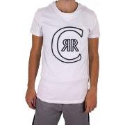 T-shirt Cerruti 1881 Colleville
