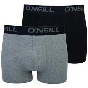 Boxers O'neill Billy