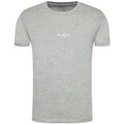 T-shirt Guess Essential