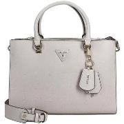 Sac Bandouliere Guess Brynlee