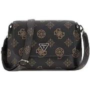 Sac Bandouliere Guess Meridian