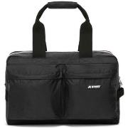 Sac K-Way Sac Ardelu S Noir Pure