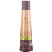 Shampooings Macadamia Ultra Rich Moisture Shampoo