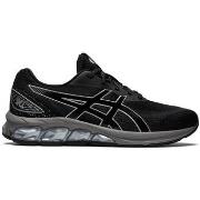 Chaussures Asics GEL QUANTUM 180 7