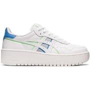 Baskets Asics JAPAN S PF