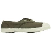 Baskets Bensimon TENNIS ELLY