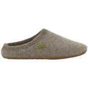 Chaussons Haflinger EVEREST CLASSIC