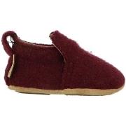 Chaussons enfant Haflinger LAUFLERNSCHUH HAFLI