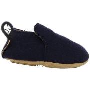 Chaussons enfant Haflinger LAUFLERNSCHUH HAFLI