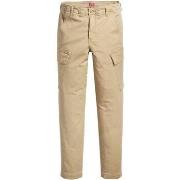 Pantalon Levis 39441 0000 XXTAPER CARGO-HARVEST GOLD