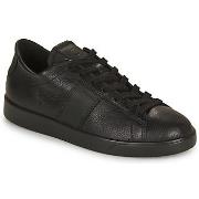 Baskets basses Ecco STREET LITE W GORE-TEX