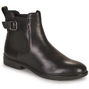 Boots Ecco DRESS CLASSIC 15