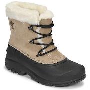 Bottes neige Sorel SNOW ANGEL