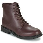 Bottines Camper NEUMAN