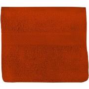 Serviettes et gants de toilette Soleil D'Ocre AA2Lagune