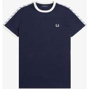 T-shirt Fred Perry M4620