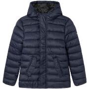 Manteau enfant Pepe jeans -