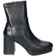 Bottines Xti 141564