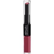 Rouges à lèvres L'oréal Infallible 24h Lipstick 804-metro Proof Rose