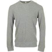Sweat-shirt Moct Long Sleeve Pullover