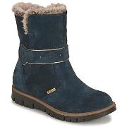 Boots enfant Primigi ROXY GTX