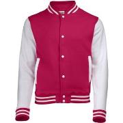 Blouson enfant Awdis JH43J