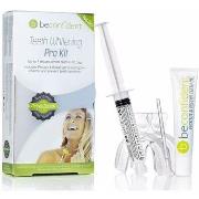 Accessoires corps Beconfident Teeth Whitening Pro Kit