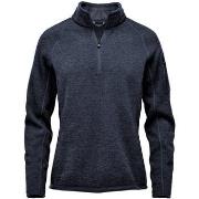 Sweat-shirt Stormtech Avalante