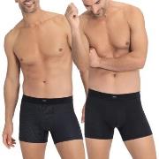 Boxers Impetus 2 PACK