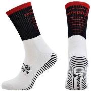 Chaussettes Murphys Pro Mid GAA