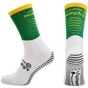 Chaussettes Murphys Pro Mid GAA