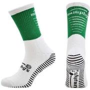 Chaussettes Murphys Pro Mid GAA