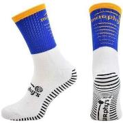 Chaussettes Murphys Pro Mid GAA