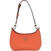 Sac Bandouliere Guess Sac Bandoulière Emiliya Orange BG877872