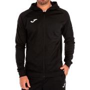 Veste Joma Menfis Hoodie