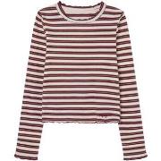 T-shirt enfant Pepe jeans -