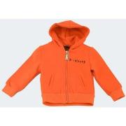 Sweat-shirt enfant Richmond -