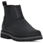 Bottes Timberland COURMA CHELSEA KID
