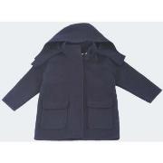 Manteau enfant Trussardi -