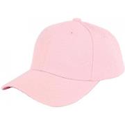 Casquette enfant Nyls Création Casquette Garçon