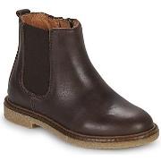 Boots enfant Little Mary GAVIN