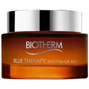 Anti-Age &amp; Anti-rides Biotherm Amber Algae Crème jour 30Ml