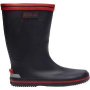 Bottes Naturino Bottes de pluie RAIN BOOT