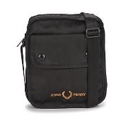 Sacoche Fred Perry BRANDED SIDE BAG