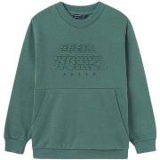 Sweat-shirt enfant Mayoral -