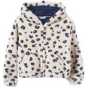 Manteau enfant Mayoral -