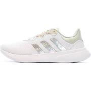 Chaussures adidas GY9243
