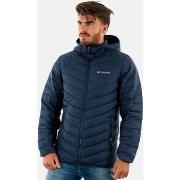 Blouson Columbia 1982562