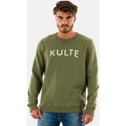 Sweat-shirt Kulte hsw01